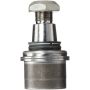 DELPHI TC6122 Ball Joint