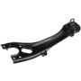 DELPHI TC6123 Suspension Trailing Arm