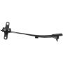 DELPHI TC6123 Suspension Trailing Arm