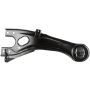 DELPHI TC6123 Suspension Trailing Arm