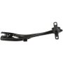 DELPHI TC6123 Suspension Trailing Arm
