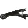 DELPHI TC6123 Suspension Trailing Arm