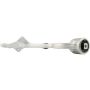 DELPHI TC6126 Control Arm