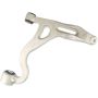 DELPHI TC6126 Control Arm