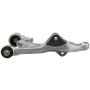 DELPHI TC6126 Control Arm