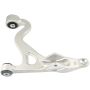 DELPHI TC6126 Control Arm