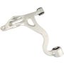 DELPHI TC6126 Control Arm