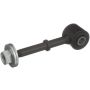 DELPHI TC6128 Torsion Bar Mount