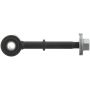 DELPHI TC6128 Torsion Bar Mount