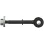 DELPHI TC6128 Torsion Bar Mount