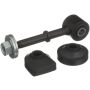 DELPHI TC6128 Torsion Bar Mount