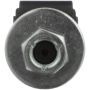 DELPHI TC6128 Torsion Bar Mount