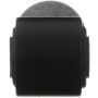 DELPHI TC6128 Torsion Bar Mount