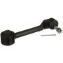 DELPHI TC6131 Control Arm and Ball Joint Assembly