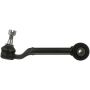 DELPHI TC6131 Control Arm and Ball Joint Assembly