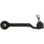 DELPHI TC6131 Control Arm and Ball Joint Assembly
