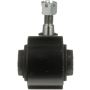 DELPHI TC6131 Control Arm and Ball Joint Assembly