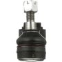 DELPHI TC6131 Control Arm and Ball Joint Assembly