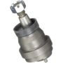 DELPHI TC6133 Ball Joint