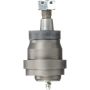 DELPHI TC6133 Ball Joint