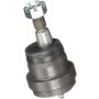 DELPHI TC6134 Ball Joint
