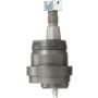 DELPHI TC6134 Ball Joint
