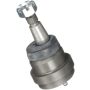 DELPHI TC6135 Ball Joint
