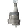 DELPHI TC6135 Ball Joint