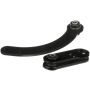 DELPHI TC6137 Control Arm