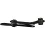DELPHI TC6137 Control Arm