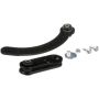 DELPHI TC6137 Control Arm