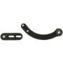 DELPHI TC6137 Control Arm