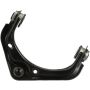 DELPHI TC6139 Control Arm and Ball Joint Assembly