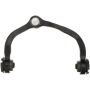 DELPHI TC6140 Control Arm and Ball Joint Assembly