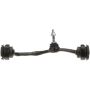DELPHI TC6140 Control Arm and Ball Joint Assembly