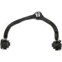 DELPHI TC6140 Control Arm and Ball Joint Assembly