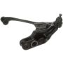 DELPHI TC6143 Control Arm and Ball Joint Assembly