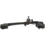 DELPHI TC6143 Control Arm and Ball Joint Assembly
