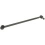 DELPHI TC6144 Control Arm and Ball Joint Assembly