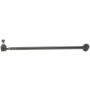 DELPHI TC6144 Control Arm and Ball Joint Assembly