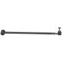 DELPHI TC6144 Control Arm and Ball Joint Assembly