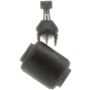 DELPHI TC6144 Control Arm and Ball Joint Assembly