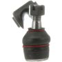 DELPHI TC6144 Control Arm and Ball Joint Assembly