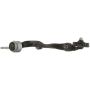DELPHI TC6145 Control Arm and Ball Joint Assembly