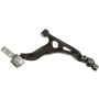 DELPHI TC6145 Control Arm and Ball Joint Assembly