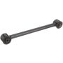 DELPHI TC6146 Control Arm