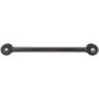 DELPHI TC6146 Control Arm