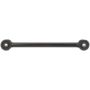 DELPHI TC6146 Control Arm