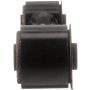DELPHI TC6146 Control Arm
