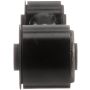 DELPHI TC6146 Control Arm